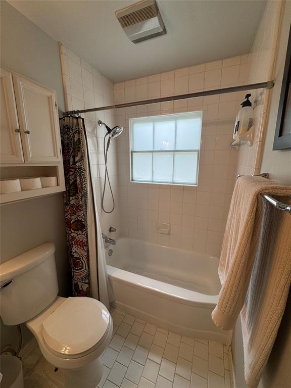 Lakeland Terrace - Residential Lease