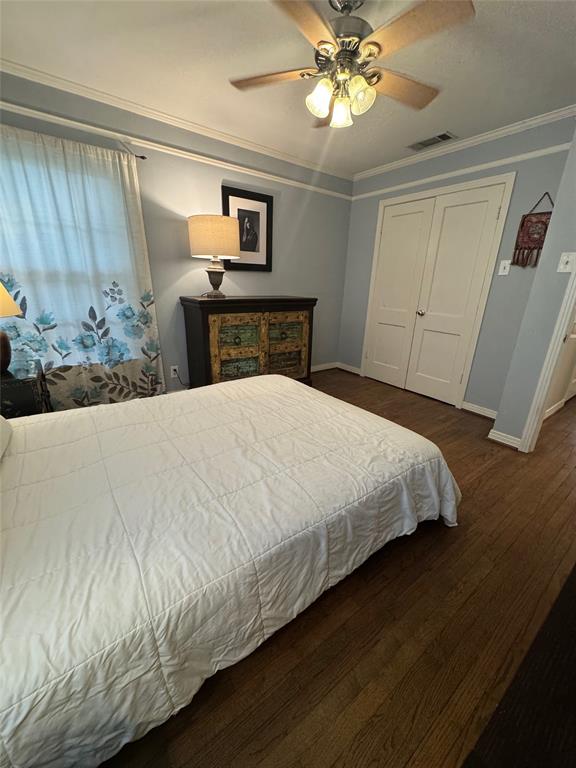 Lakeland Terrace - Residential Lease