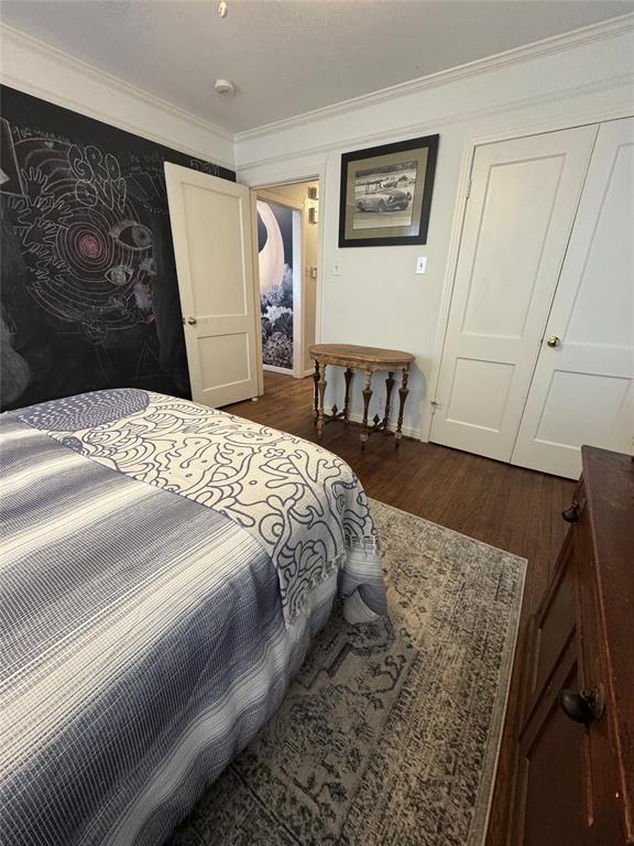 Lakeland Terrace - Residential Lease