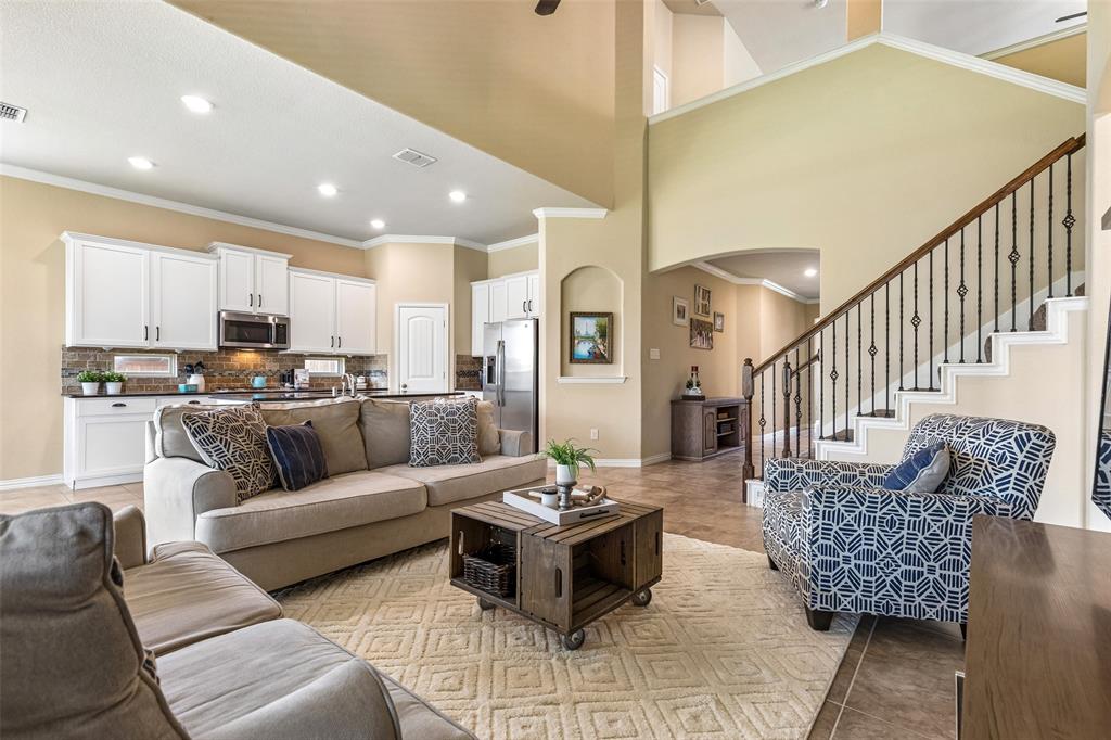 2105 Austin Lane