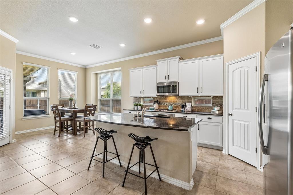 2105 Austin Lane