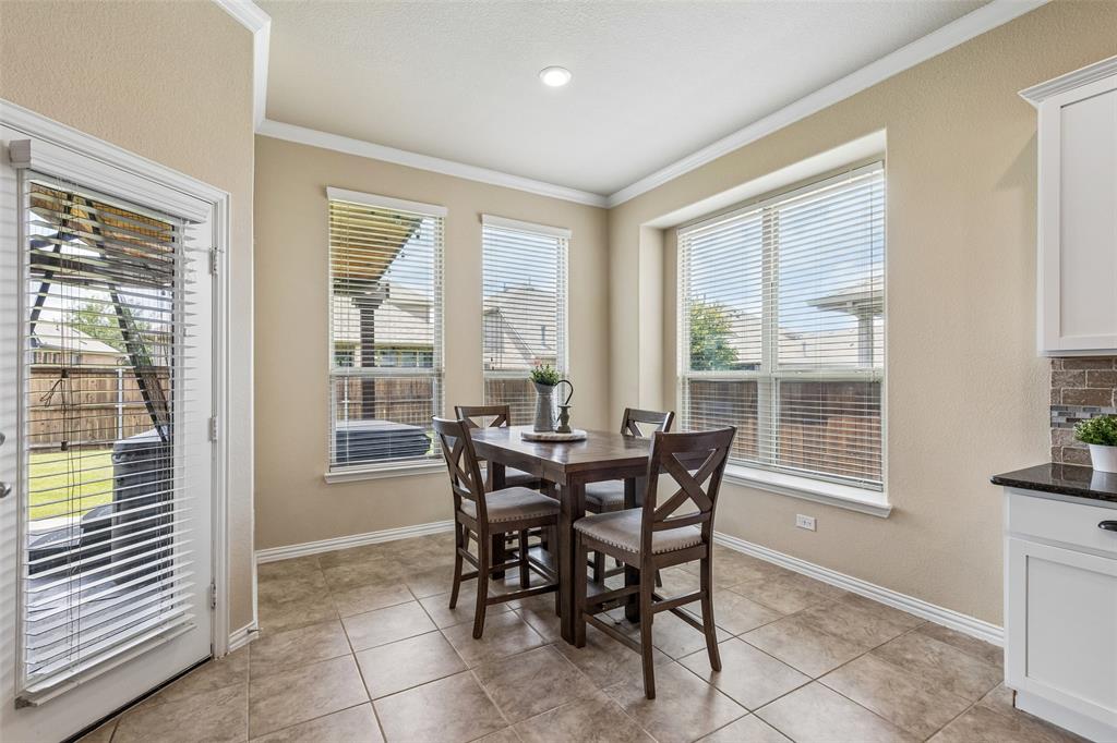 2105 Austin Lane