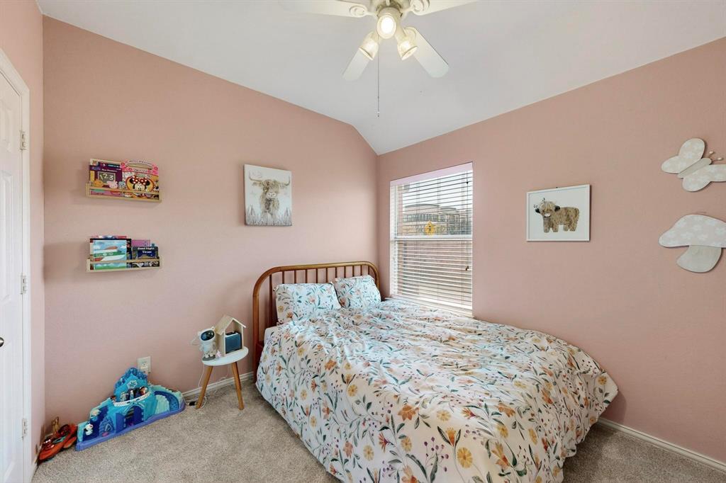 Heritage - Residential