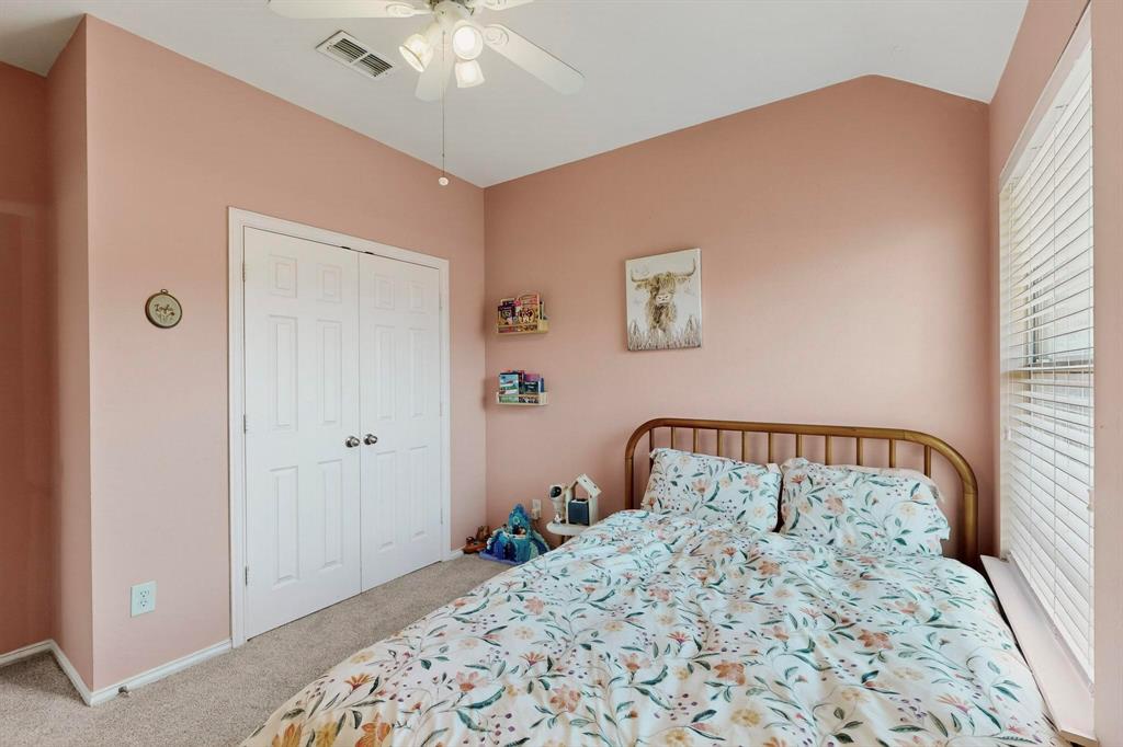 Heritage - Residential