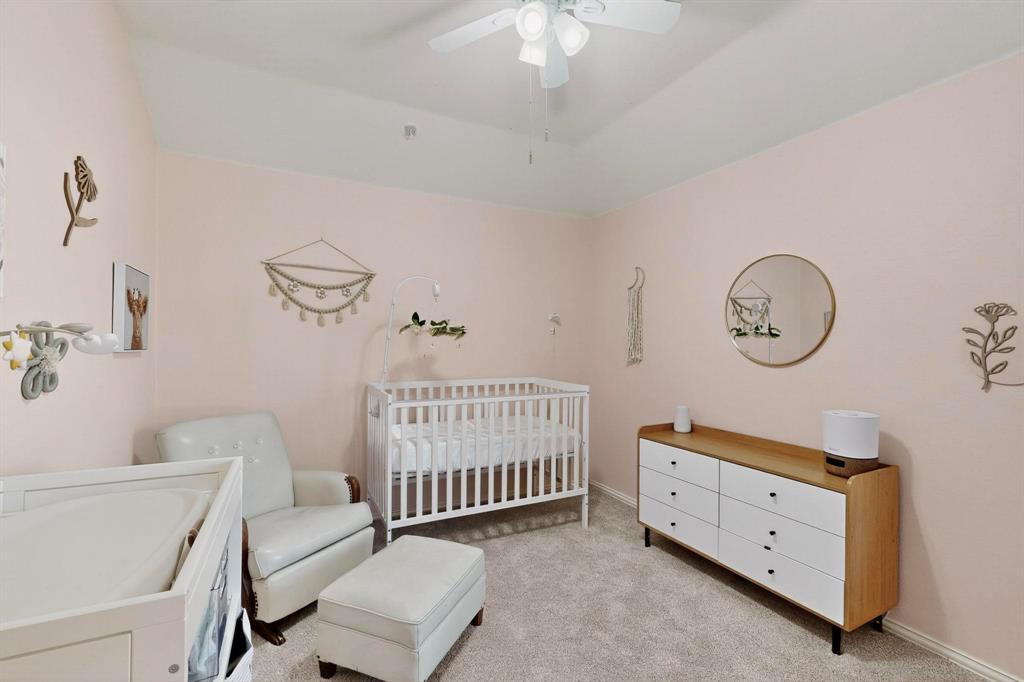 Heritage - Residential