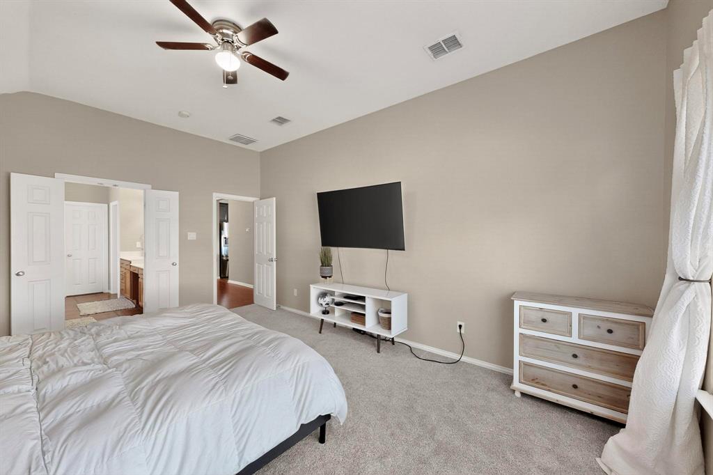 Heritage - Residential