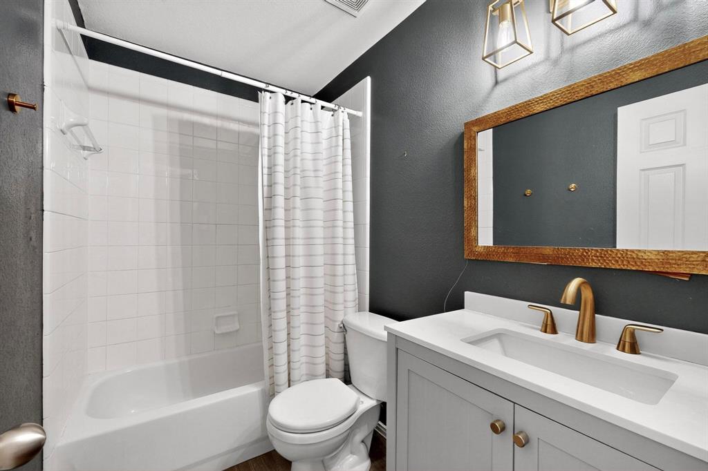 Heritage - Residential