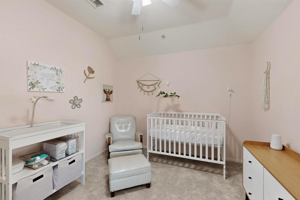 Heritage - Residential