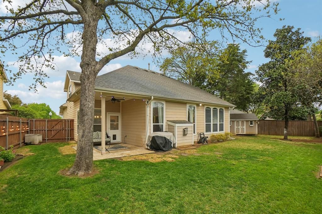 listing image 24