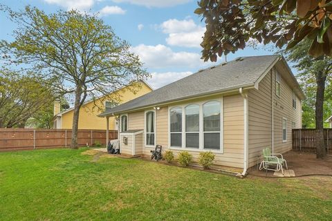 listing image 28