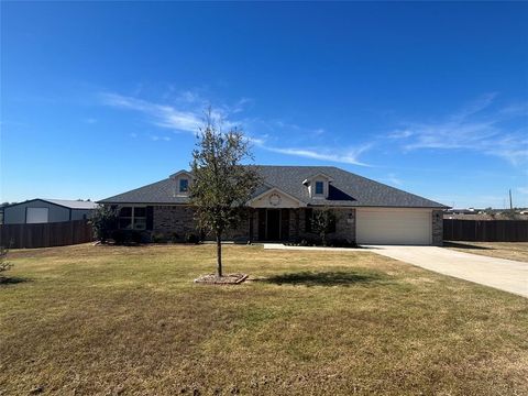 Photo of 184 Crest Ln, Decatur, TX 76234 (MLS # 21099933) Photo of 184 Crest Ln, Decatur, TX 76234 (MLS # 21099933)