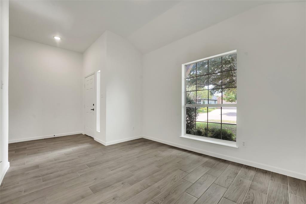 8109 Tierra Del Sol Road