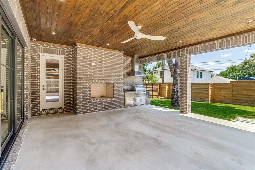 Lakewood Estates - Residential