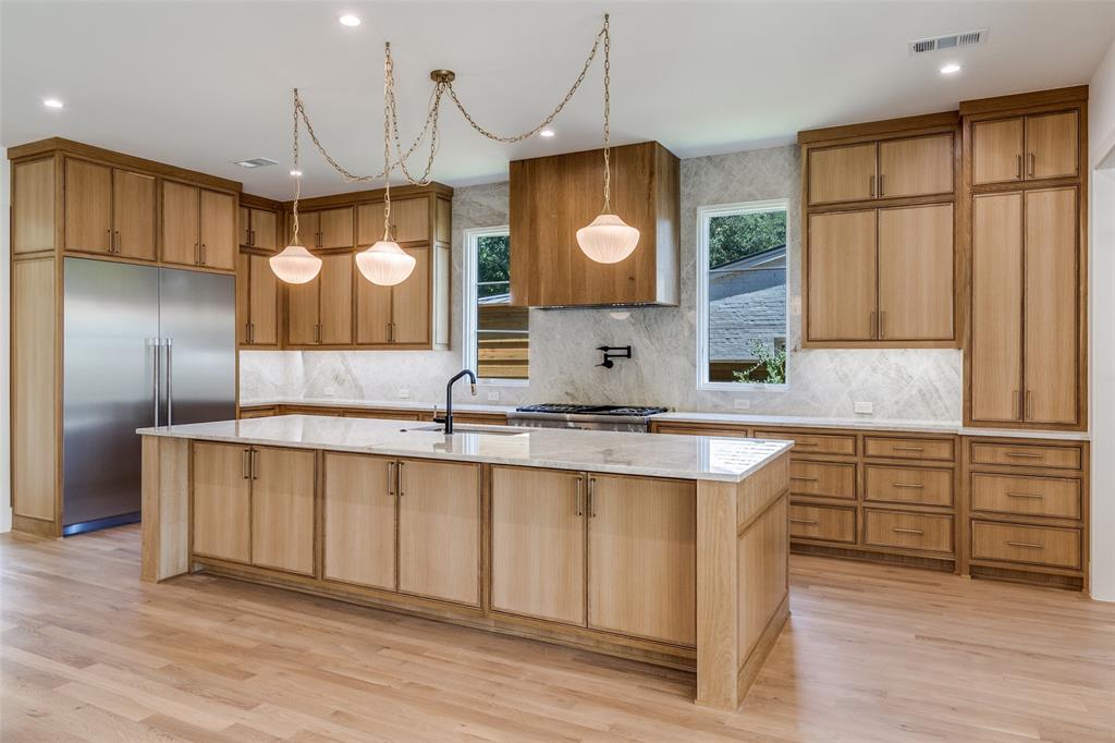 Lakewood Estates - Residential