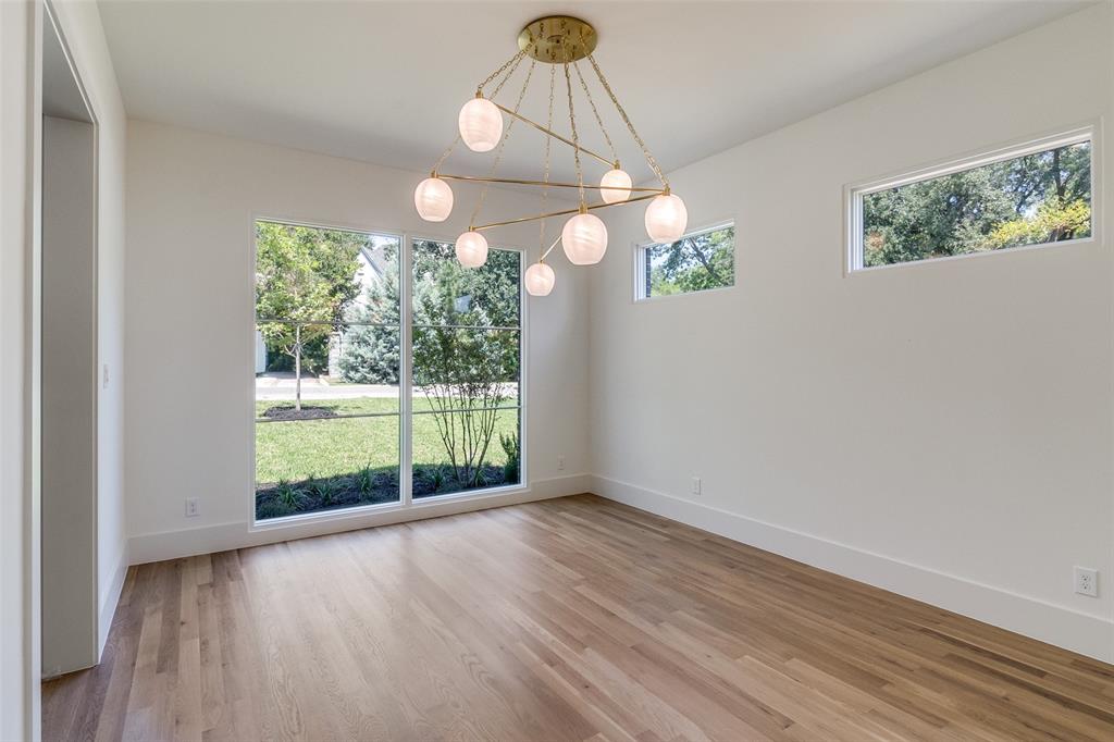 Lakewood Estates - Residential