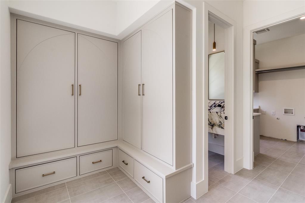 Lakewood Estates - Residential