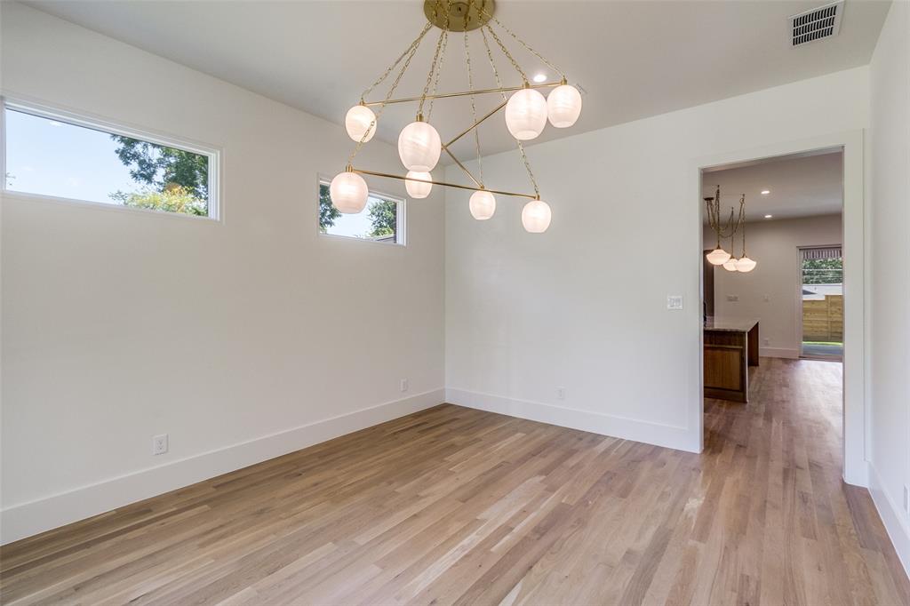 Lakewood Estates - Residential