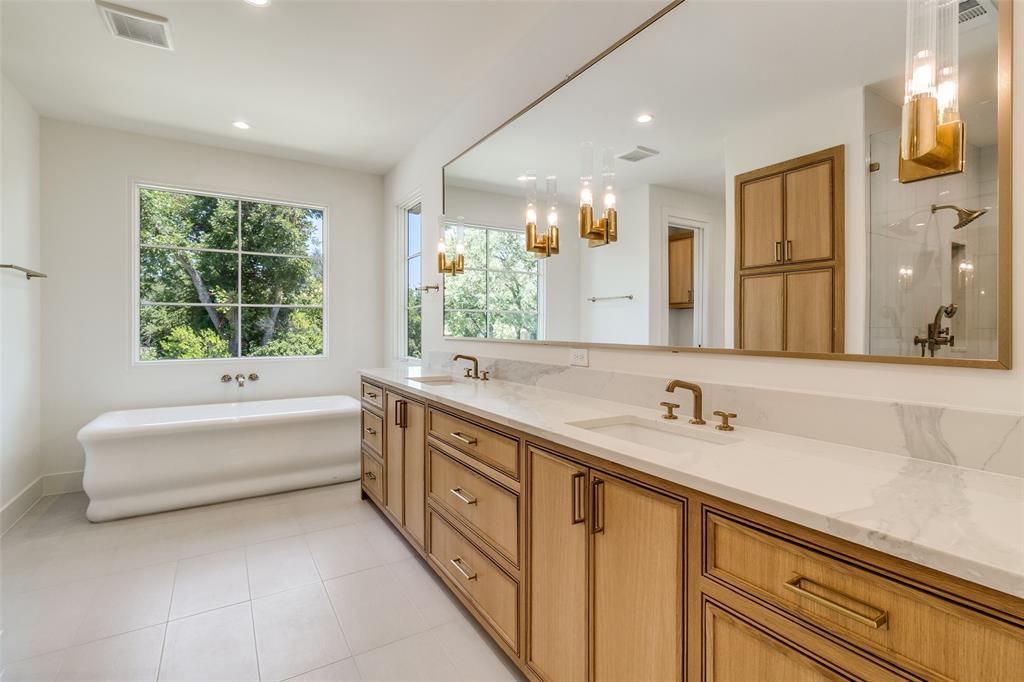 Lakewood Estates - Residential