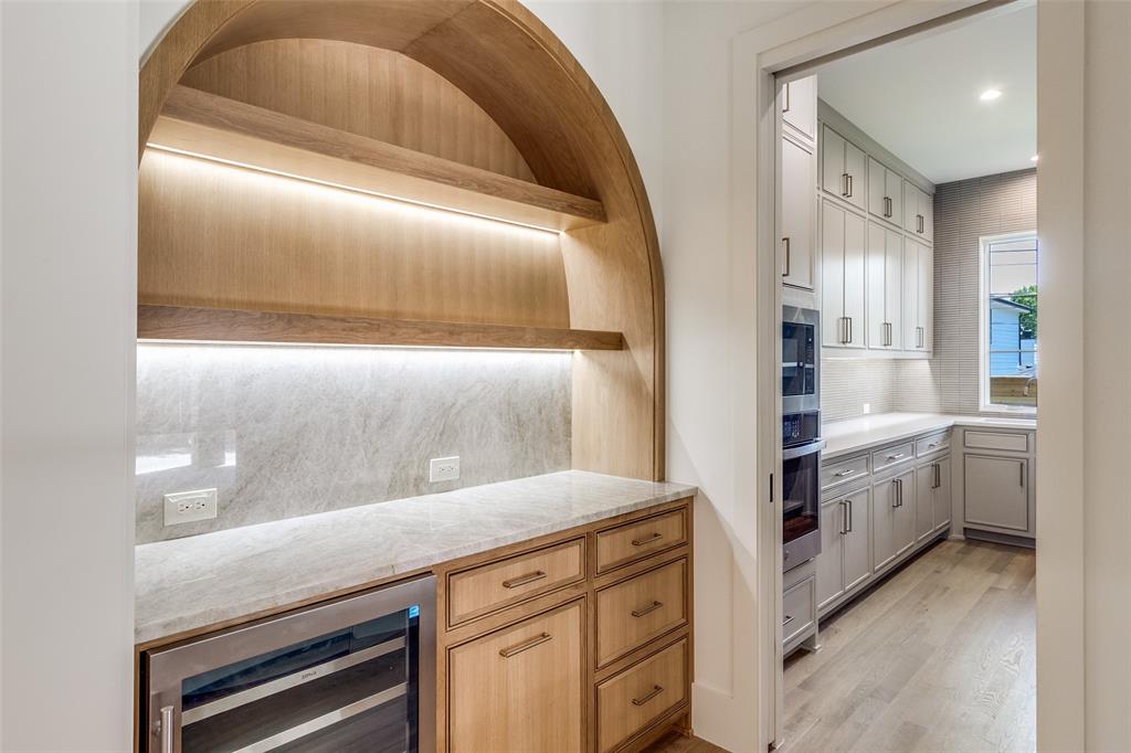 Lakewood Estates - Residential