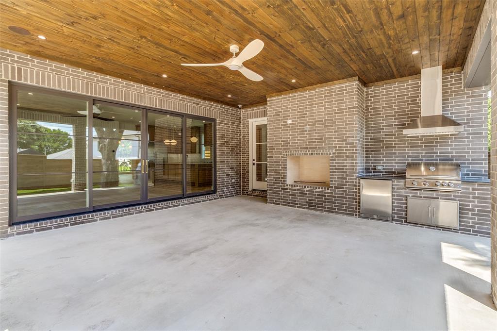 Lakewood Estates - Residential