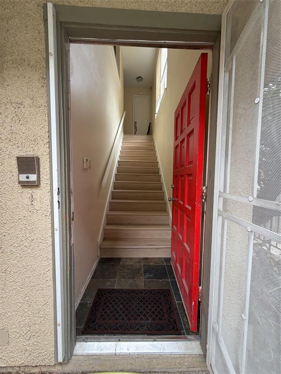 Park Lane Place Twnhms - Residential