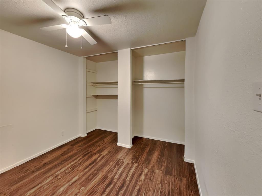 Hollandale Add - Residential Lease