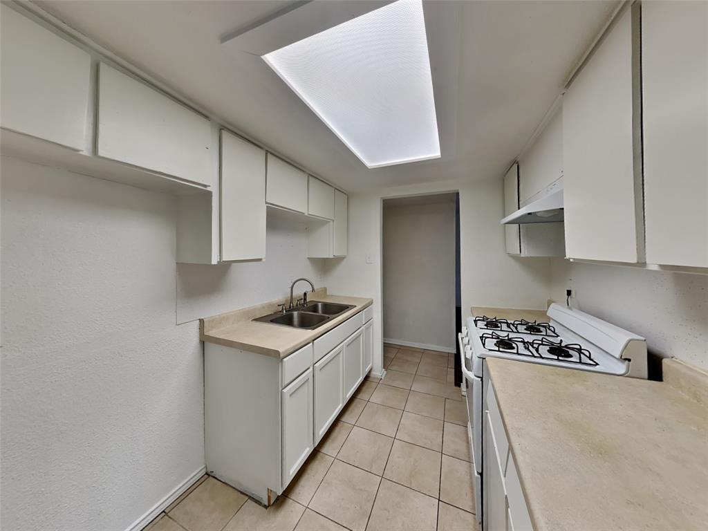 Hollandale Add - Residential Lease