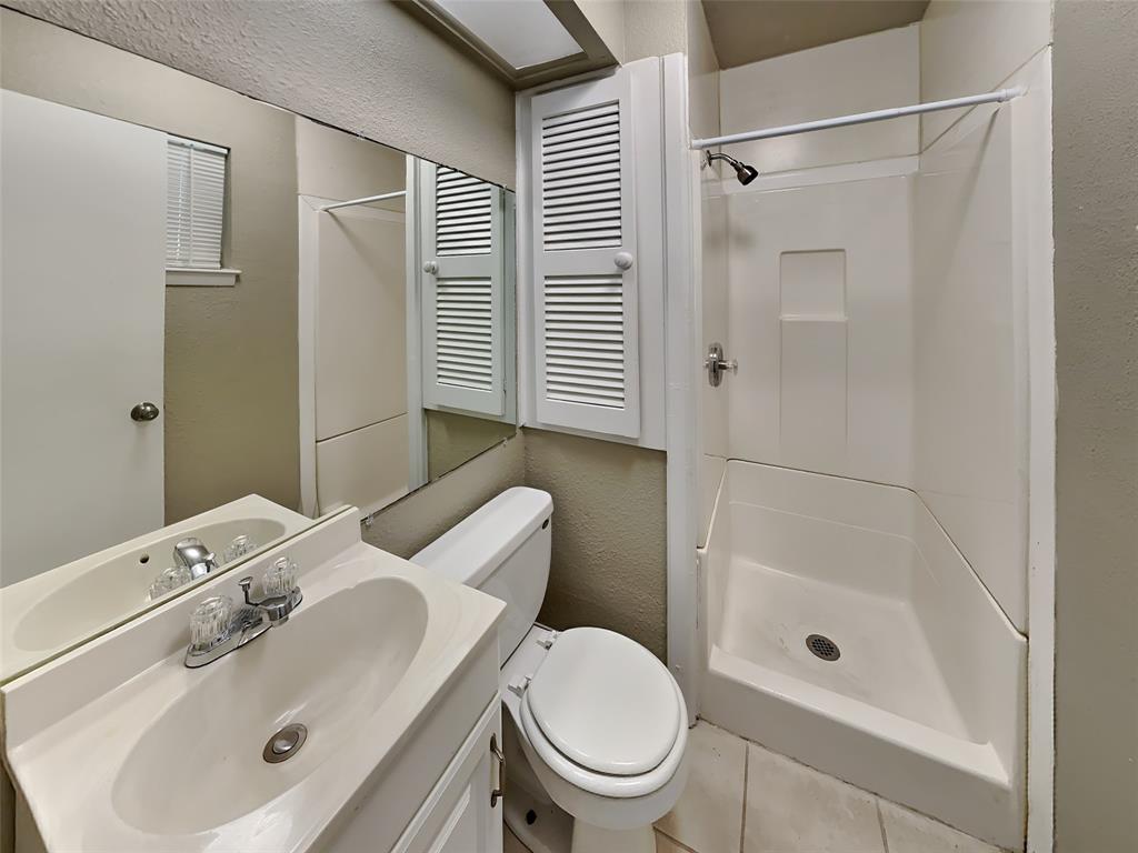 Hollandale Add - Residential Lease