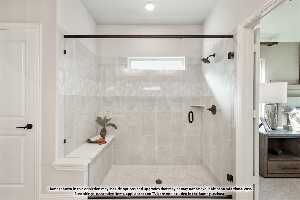 Anderson Crossing - Residential