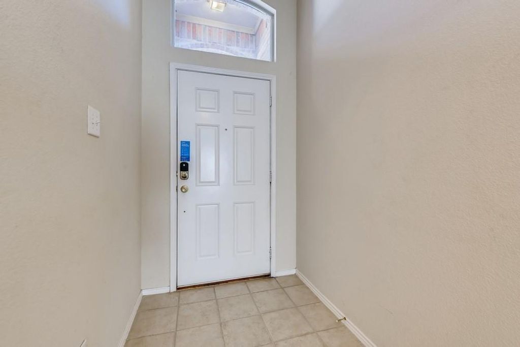 Photo of 8513 Cactus Flower Drive, Fort Worth, TX 76131 (MLS # 21215471)