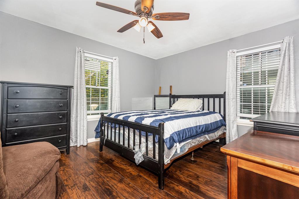 Fairview 02 - Residential