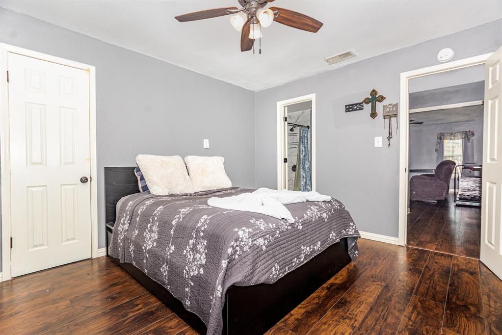 Fairview 02 - Residential