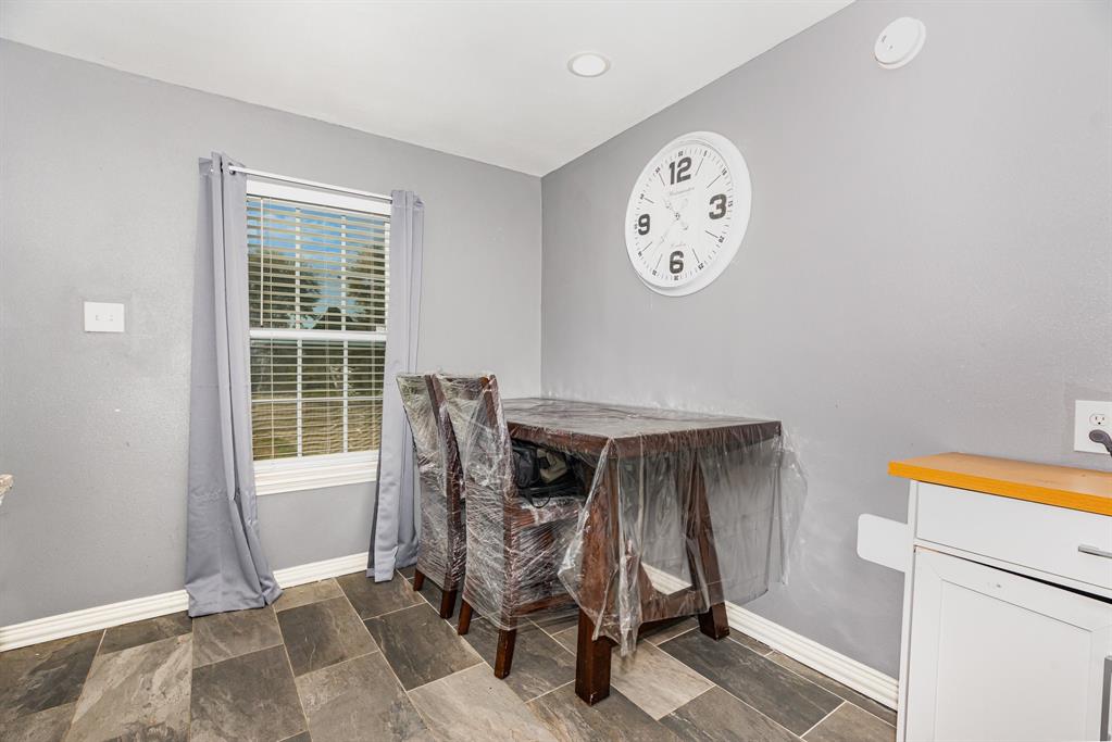 Fairview 02 - Residential