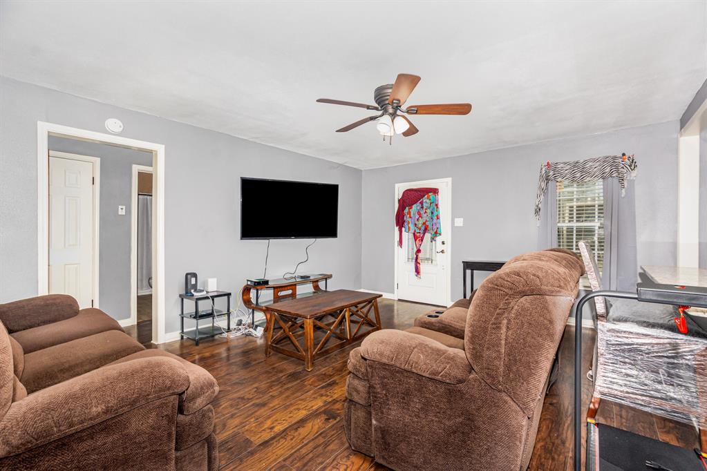 Fairview 02 - Residential