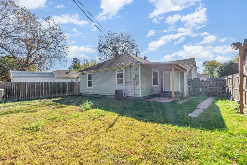 Fairview 02 - Residential