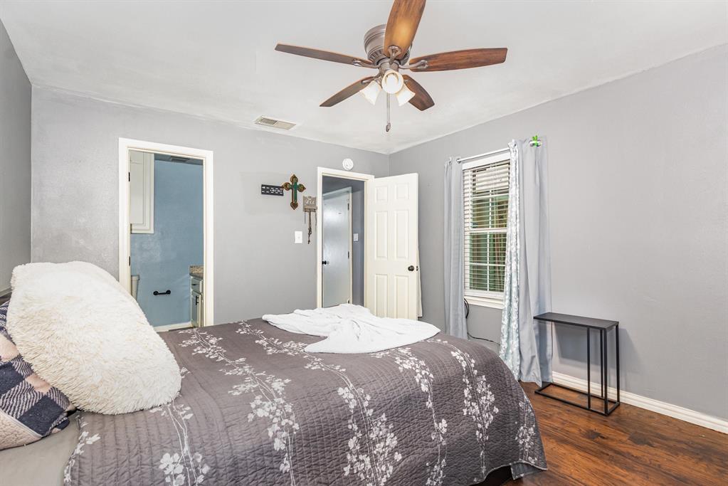 Fairview 02 - Residential