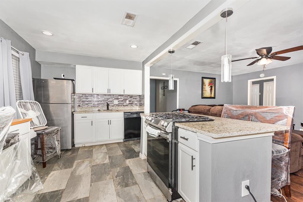 Fairview 02 - Residential