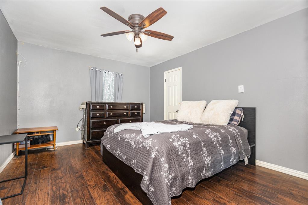 Fairview 02 - Residential