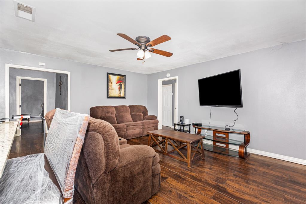 Fairview 02 - Residential