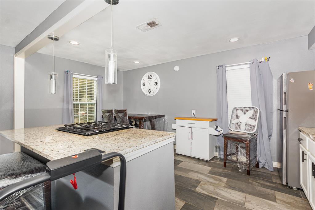 Fairview 02 - Residential