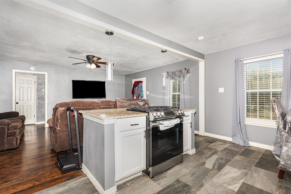 Fairview 02 - Residential