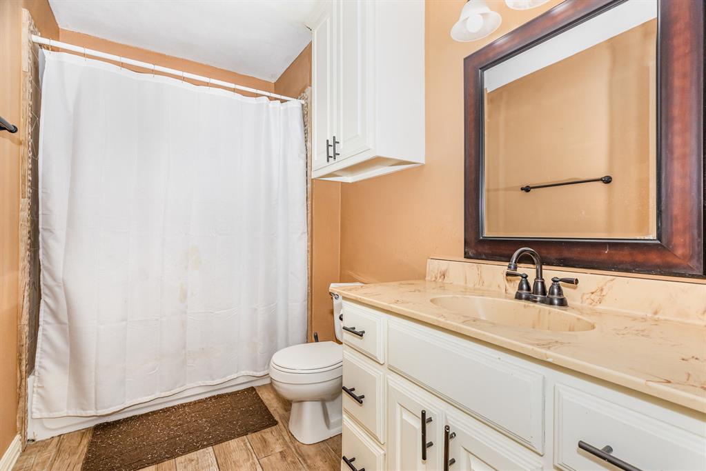 Fairview 02 - Residential