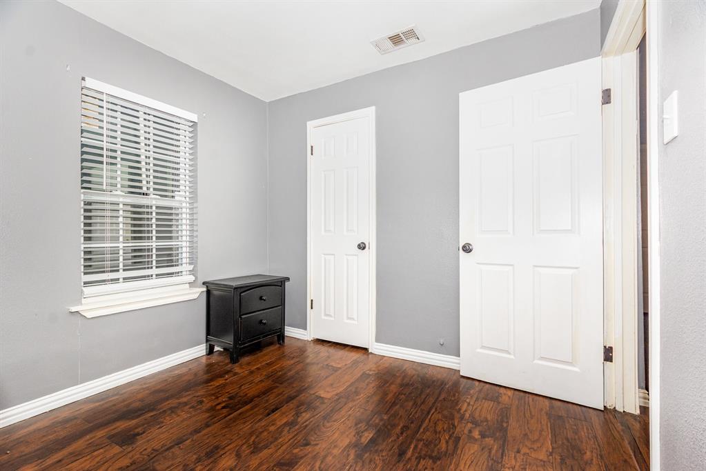 Fairview 02 - Residential