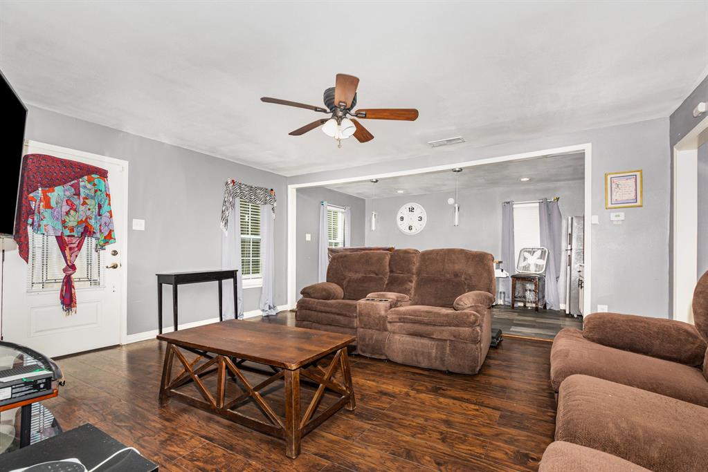 Fairview 02 - Residential