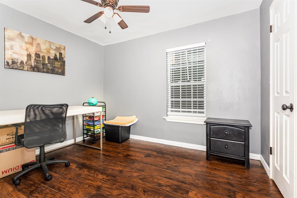 Fairview 02 - Residential