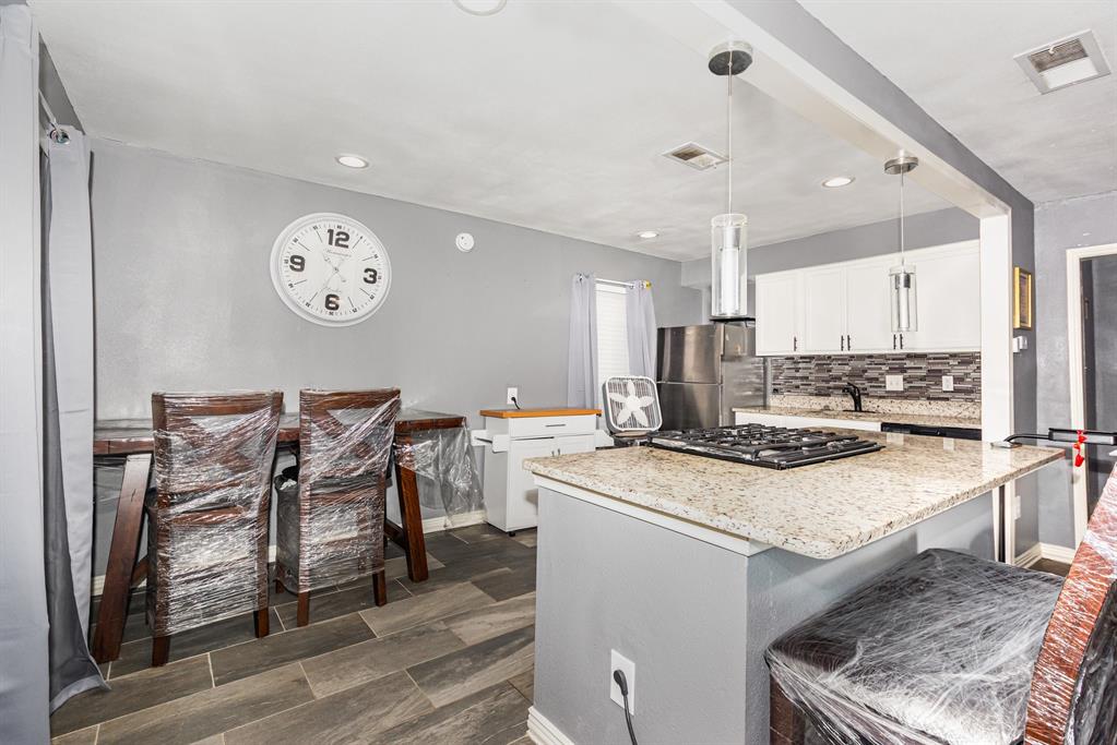 Fairview 02 - Residential