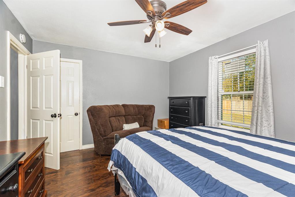 Fairview 02 - Residential