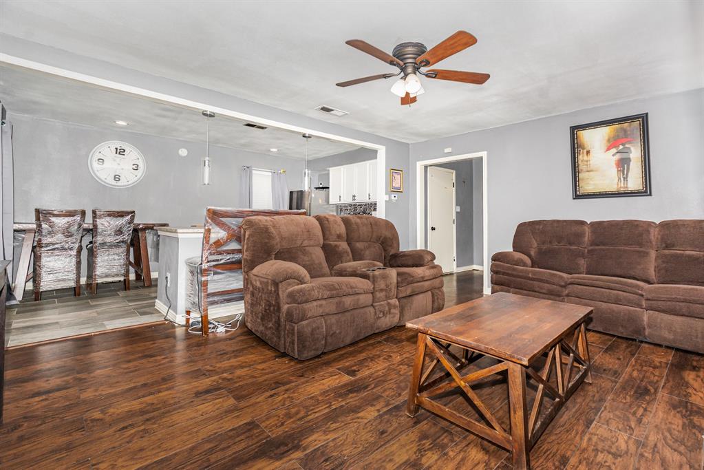 Fairview 02 - Residential