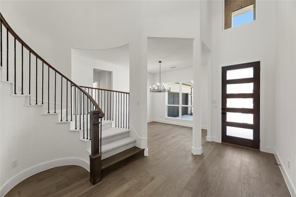 16322 Old Westbury Lane