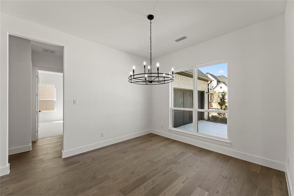 16322 Old Westbury Lane